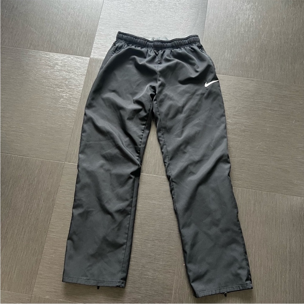 Nike pants